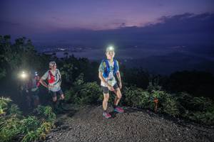 BIB: 
                            <button type="button" onclick="openModal(24815543)" class="btn btn-primary btn-sm float-right btn-popup" data-toggle="modal" data-target=".modal-high-quality">
                        <i class="fas fa-shopping-cart"></i> Add to Cart
                    </button>
                                            <button type="button" onclick="isThisMe(24815543, true)" class="btn btn-success btn-sm float-right btn-popup btn-isme hidden" data-toggle="tooltip" data-placement="bottom" title="นี่คือรูปของคุณใช่ไหม คลิกที่นี่เพื่อเอาเข้าอัลบั้ม">
                        <i class="fas fa-plus"></i> Add to album
                    </button>
                    <button type="button" onclick="isThisMe(24815543, false)" class="btn btn-warning btn-sm float-right btn-popup btn-isnotme hidden">
                        <i class="fas fa-ban"></i> Remove from album
                    </button>